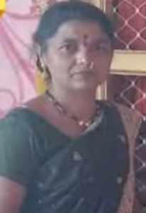 चंद्रभागा नदीत तीन महिला भाविकांचा बुडून मृत्यू